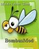 Bombus